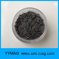 High quality alnico tiny/mini/micro magnet